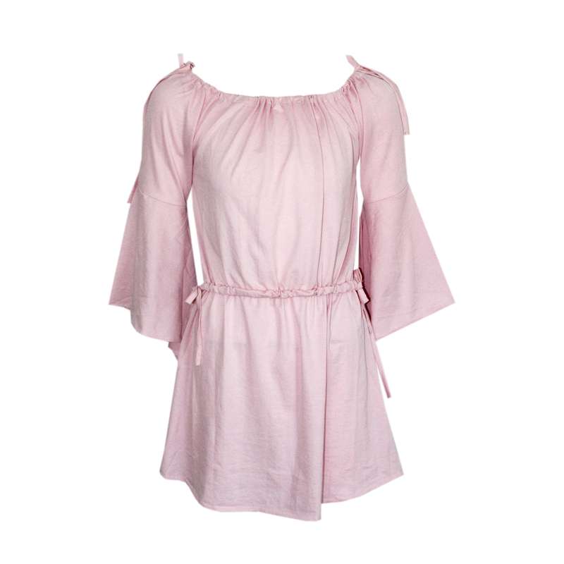 تونیک زنانه کد B100250150sorat