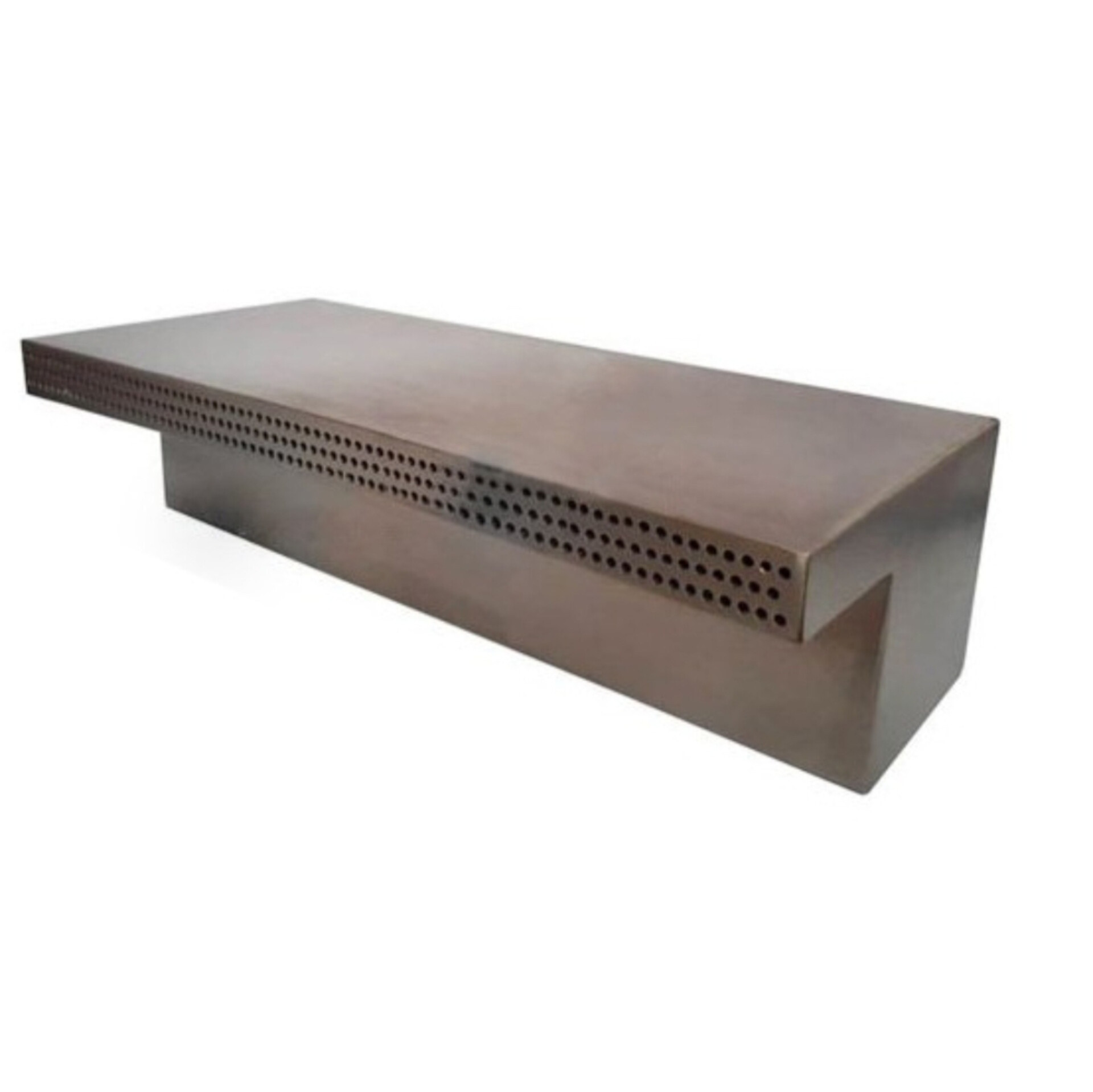 فواره مدل نازل شوتر مدل بارانی فواره مدل نازل شوتر مدل بارانی