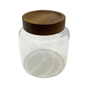 بانکه مدل pyrex کد Ch06