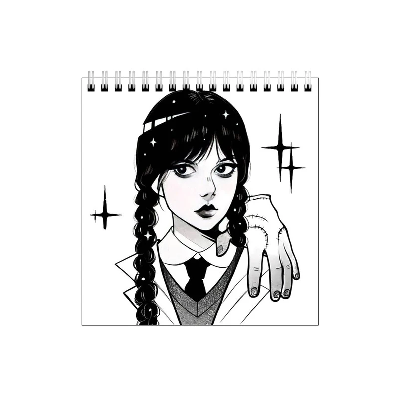 دفتر طراحی طرح سریال ونزدی کد 8477857