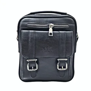 کیف رودوشی مردانه مدل Hm-15