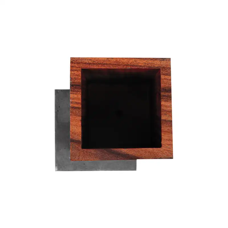 گلدان ریبتن مدل PO-193