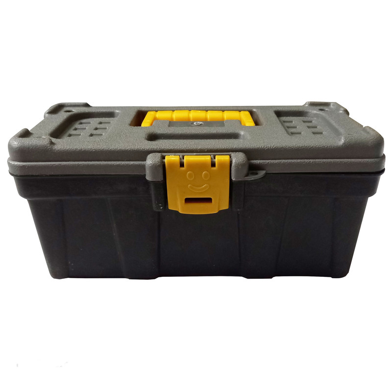 جعبه ابزار مدل D90