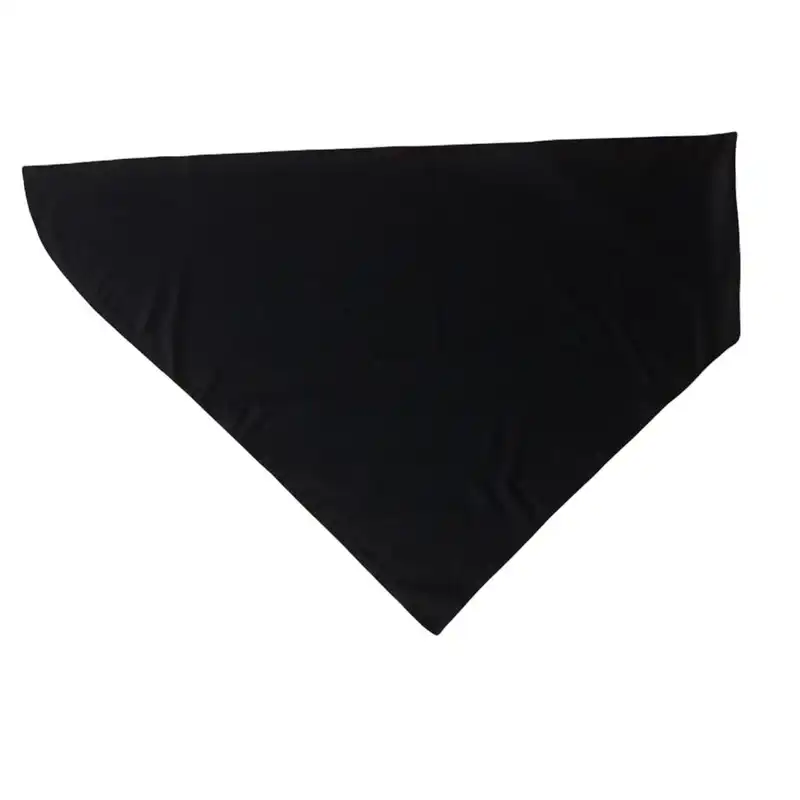 مقنعه مدل Bck100