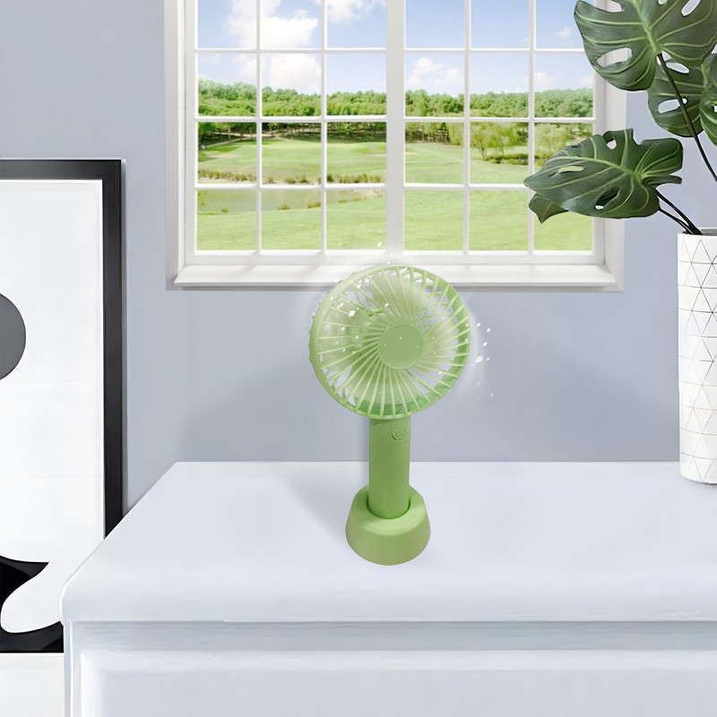 پنکه رومیزی مدل SS2