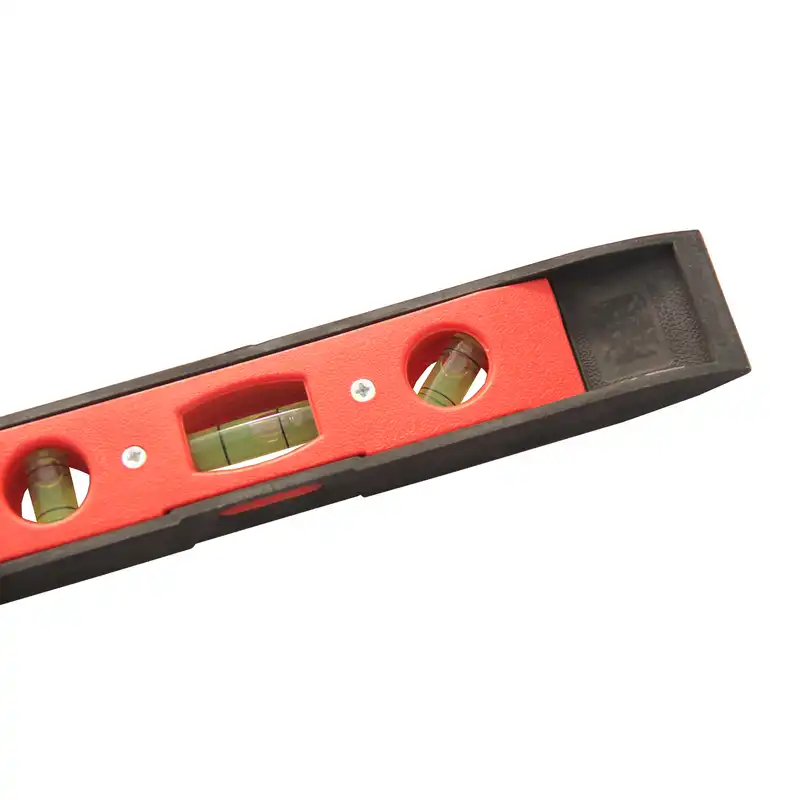 تراز مدل 2341