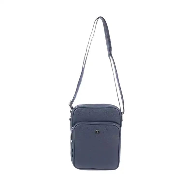 کیف دوشی زنانه مدل MDSS-CG1108