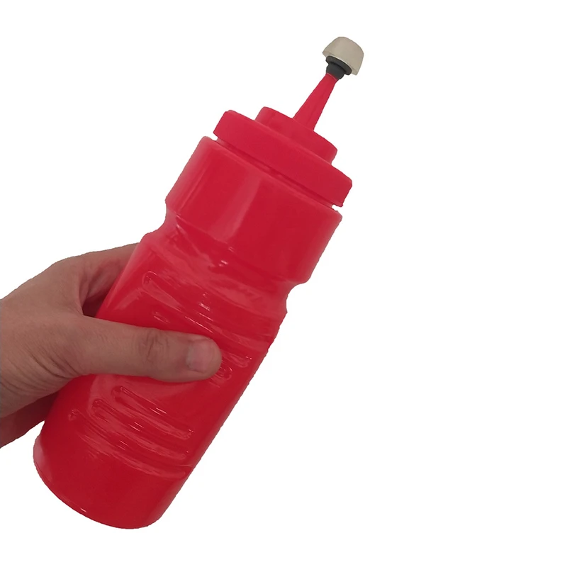 عکس شماره 2 : سینوس شور مدل mesinus 91