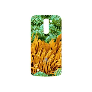 MAHOOT Atom Universe 6 Cover Sticker for LG K10