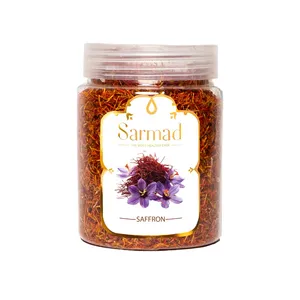 گلرنگ ممتاز سرمد - 70 گرم