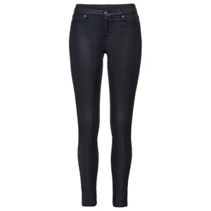 شلوار جین زنانه اسمارا مدل HK IAN296671