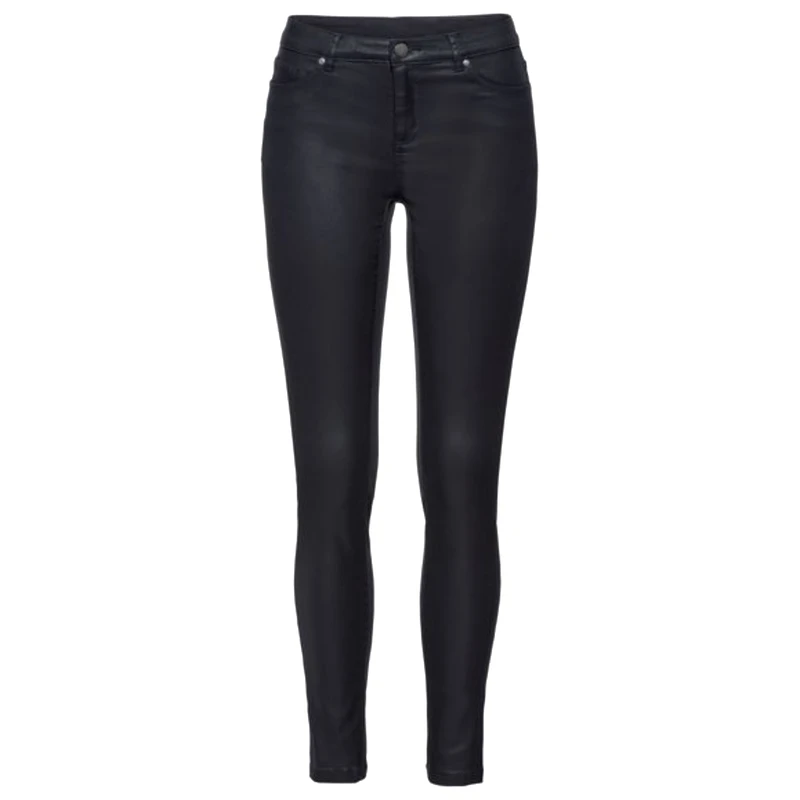 شلوار جین زنانه اسمارا مدل HK IAN296671