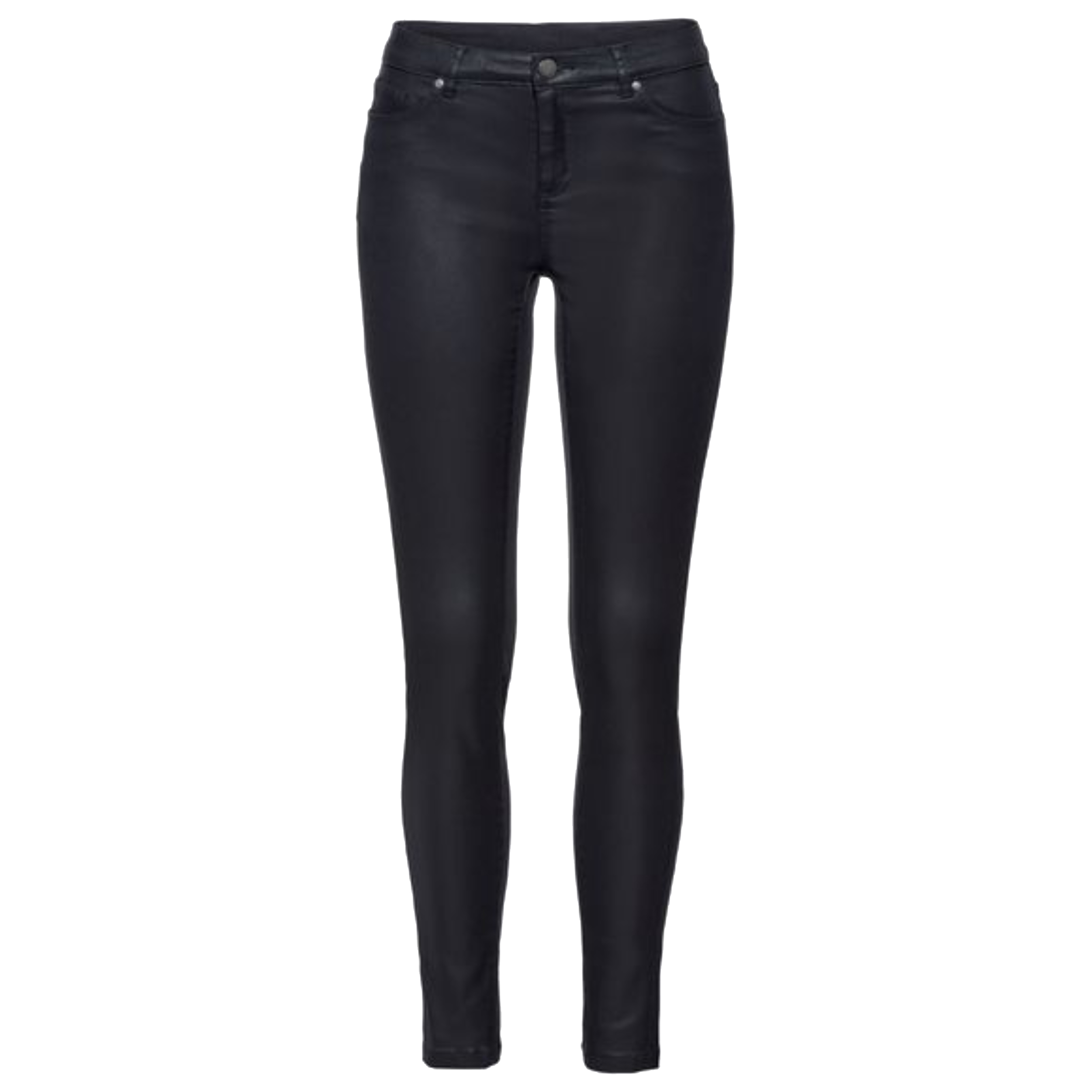 شلوار جین زنانه اسمارا مدل IAN302622