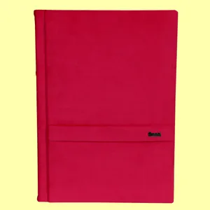 آلبوم عکس طرح فرمدار مدل مروارید کد 500