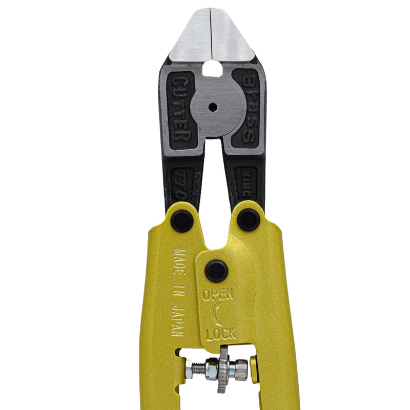 مفتول بر تسونودا مدل PC-1400