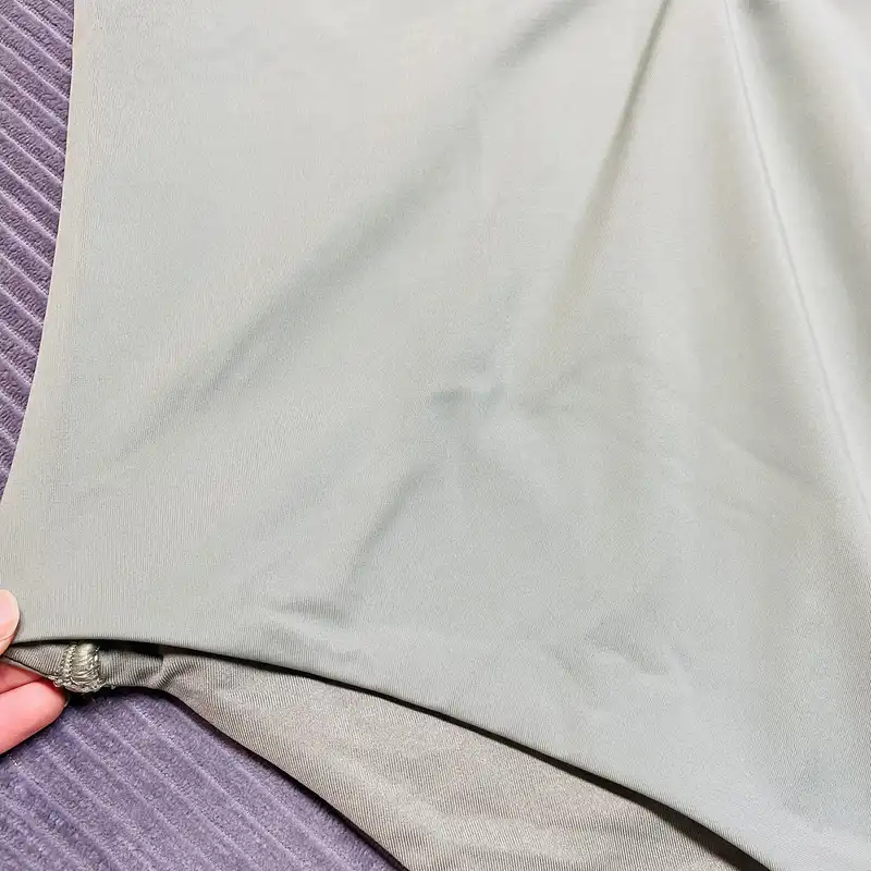 مایو زنانه ایسوس مدل 115159593