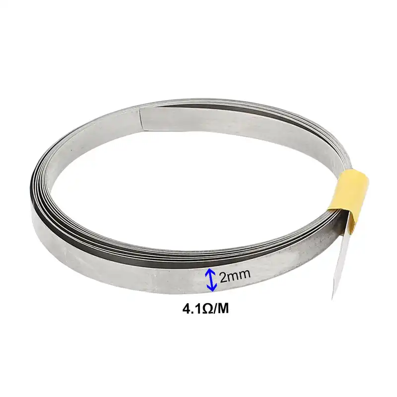 المنت مدل 100C ساخت دستگاه پرس