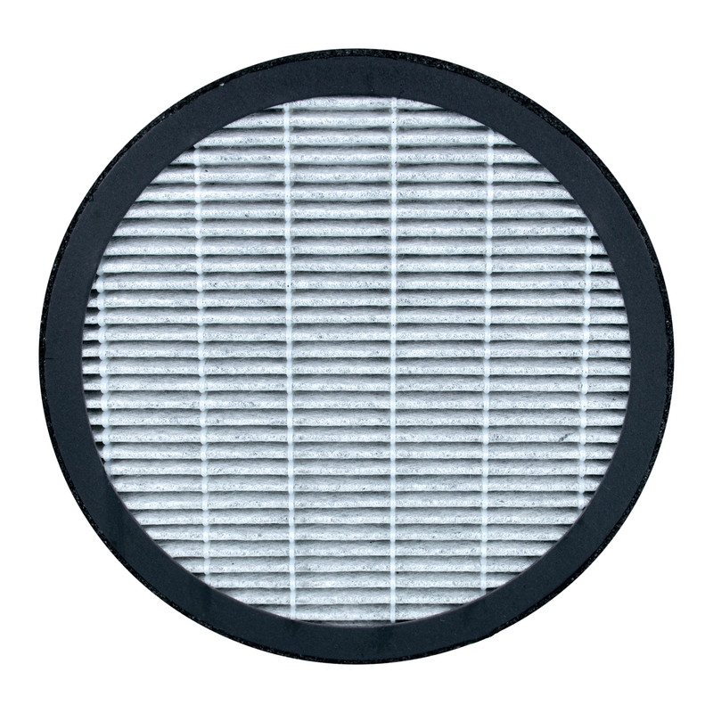 فیلتر کامپکت تصفیه هوا آلماپرایم مدل F-AP121