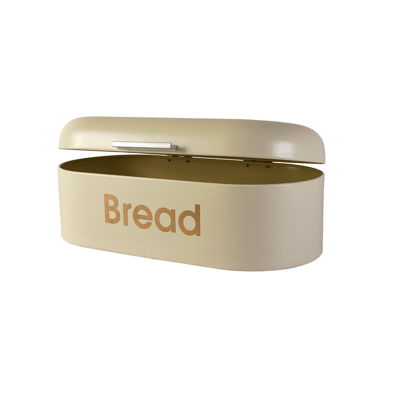 ظرف نان مدل tork