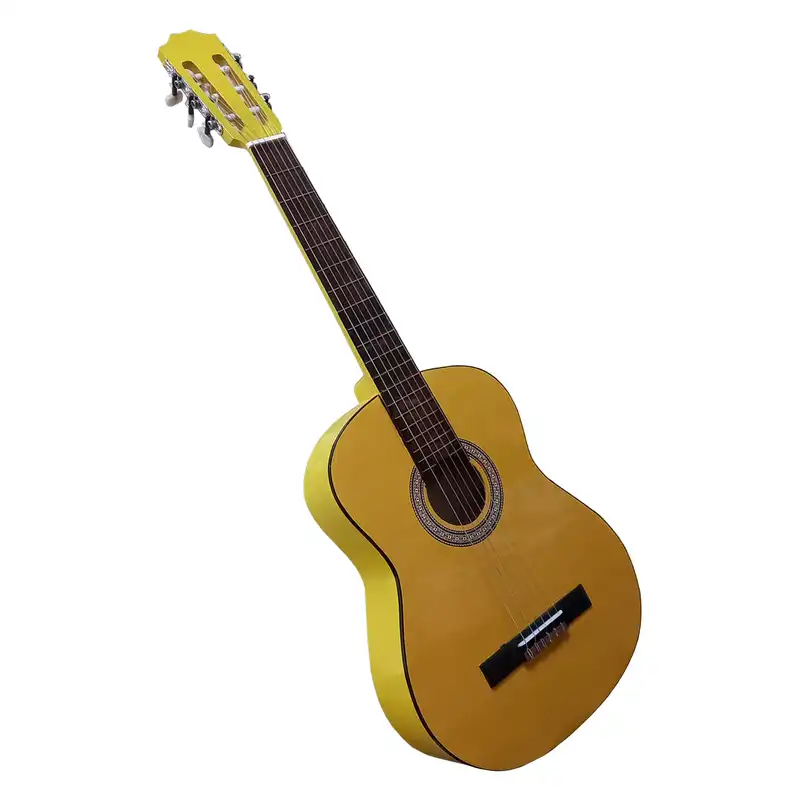 گیتار مدل A1 کد 1