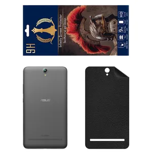 INFINITI PRO CH Back Skin For ASUS Zenfone Go