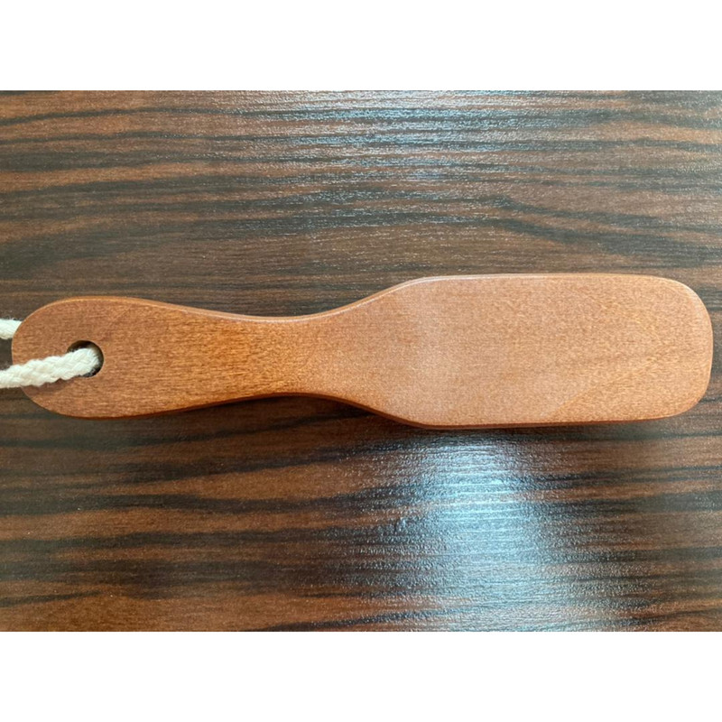 سنگ پا مدل K209