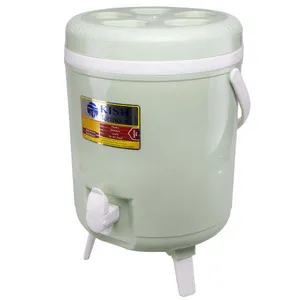  کلمن مدل porte984523 ظرفیت 10 لیتر