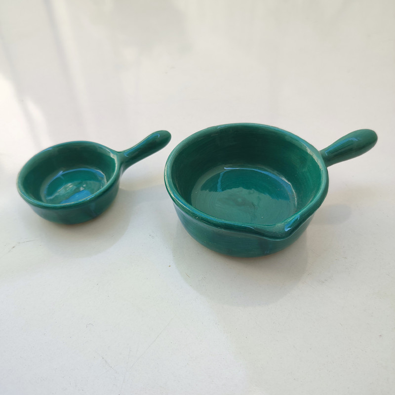 سس خوری مدل 01 مجموعه 2 عددی