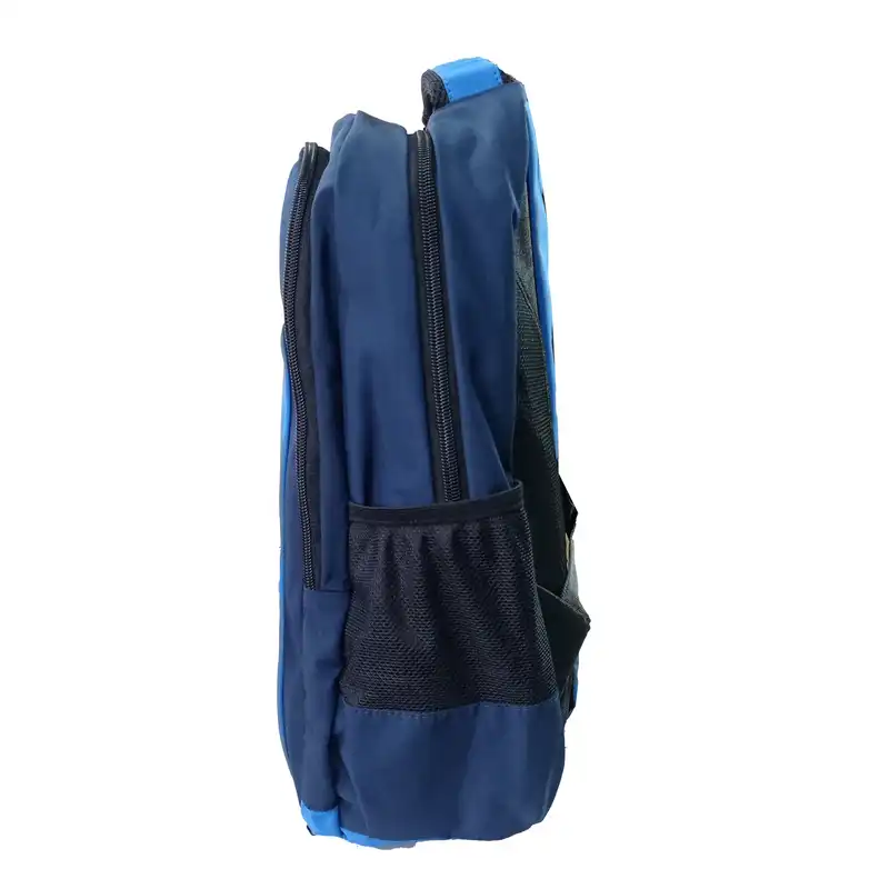 کوله پشتی دیکمپ مدل travel 015