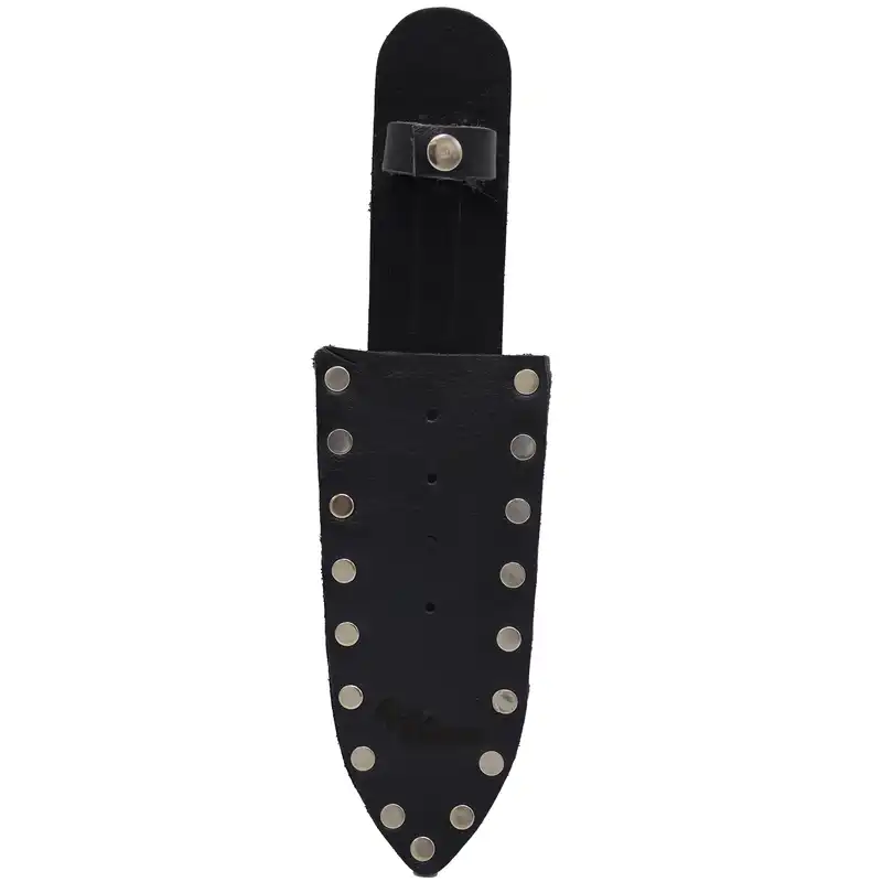 کیف کمری چاقو سامکو مدل YPB-GHALAF31