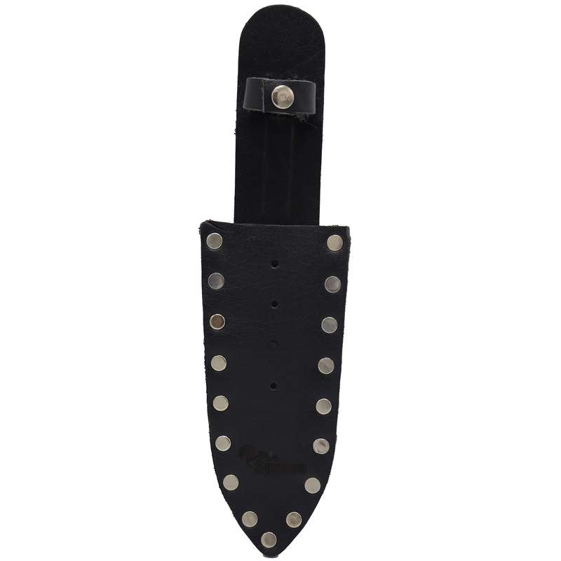 کیف کمری چاقو سامکو مدل YPB-GHALAF31