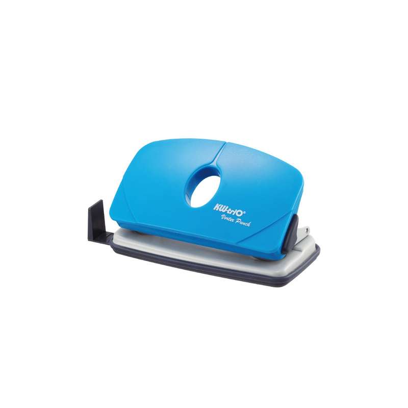 پانچ کی دبلیو تریو مدل 90P0