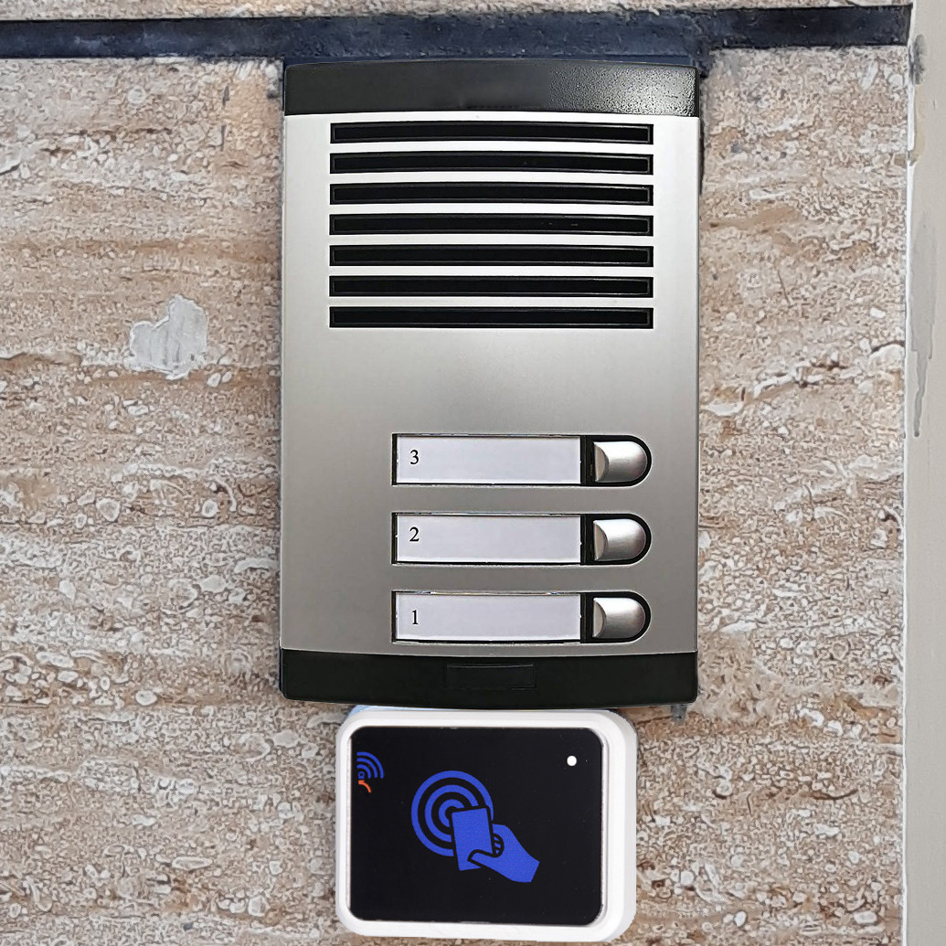 دربازکن کارتی کارتیک آریا کد C20 دربازکن کارتی کارتیک آریا کد C20