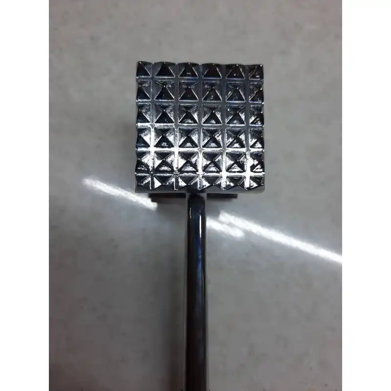 بیفتک کوب شیمه کد 30087