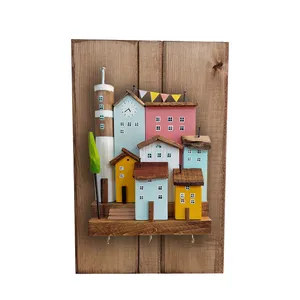 کاور جعبه فیوز مدل دهکده رویایی کد 5332L