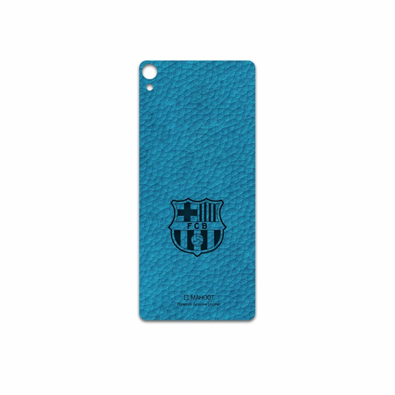 برچسب پوششی ماهوت مدل BL-BRCA مناسب برای گوشی موبایل سونی Xperia XA