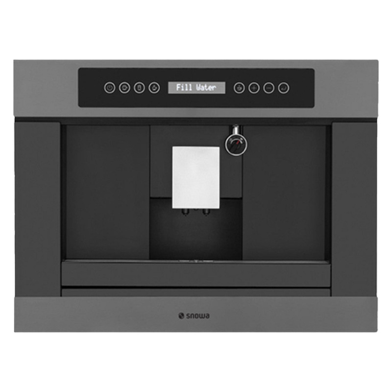 قهوه ساز اسنوا مدل SB-84202