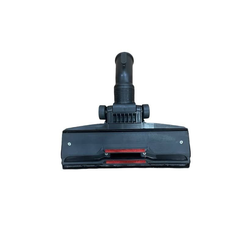 لوازم جانبی جارو برقی مدل 005 مناسب برای جاروبرقی پاناسونیک مجموعه پنج عددی