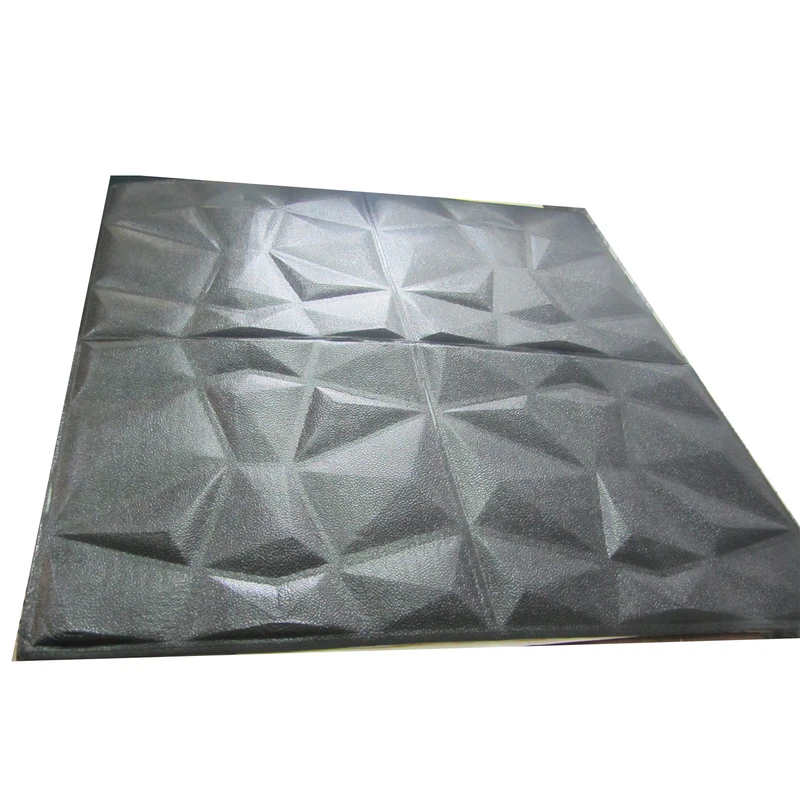 عکس شماره 6 : دیوارپوش کد 511