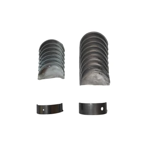 یاتاقان ثابت و متحرک مدل LFB479Q-1004011A-0.25 مناسب برای لیفان 620 مجموعه 18 عددی