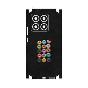MAHOOT Doughnut-FullSkin Cover Sticker for Xiaomi 14T