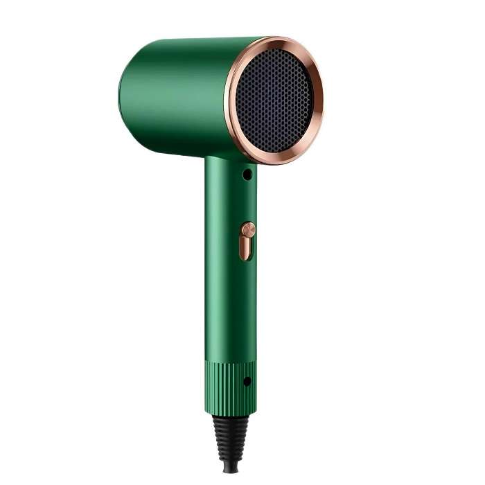 سشوار خانگی مدل A-2024