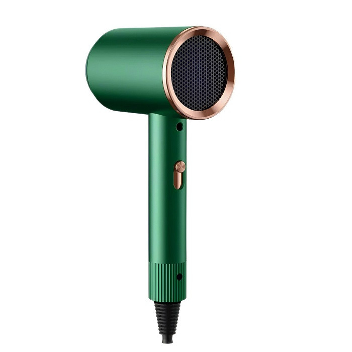 سشوار خانگی مدل A-2024