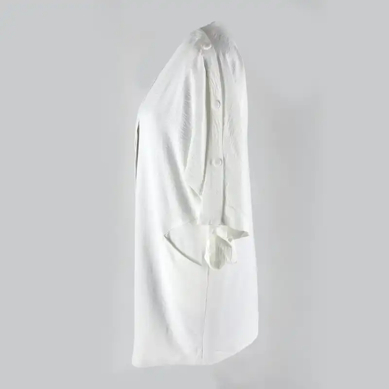 مانتو زنانه مدل تابستانه