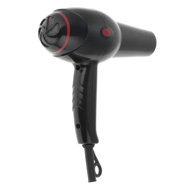 سشوار حرفه ای ام جی مدل MG-45