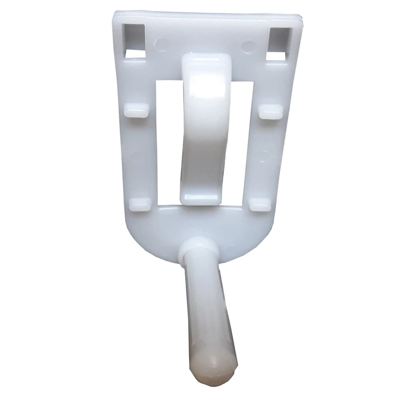 گیره کف دریا کد F91