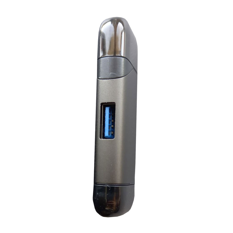 کارت‌خوان مجنتیک مدل ADS-329