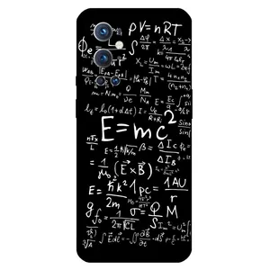 Megafone 6297 Cover For One Plus 9 Pro