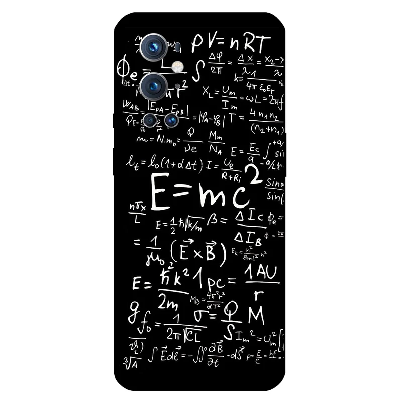 کاور مگافون کد 6297 مناسب برای گوشی موبایل وان پلاس 9 پرو