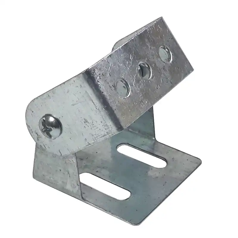 پایه وال واشر مدل TAKS-494540 بسته 4 عددی